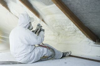 City Wide Insulation Company, Inc