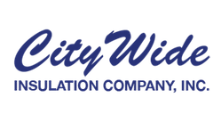 City Wide Insulation Company, Inc