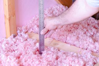 City Wide Insulation Company, Inc